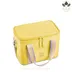 کولر بگ نسپرسو یوزو Cooler Bag Yuzu